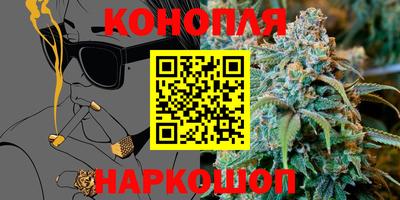не бодяженный Можга