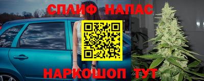 PSILOCYBIN Наро-Фоминск