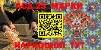 не бодяженный Можга